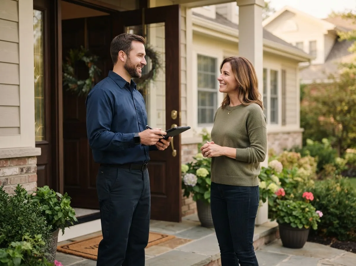 Water damage restoration FAQs for Watson, OK